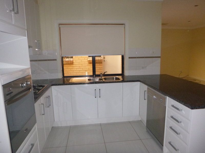 26 Ray Street Findon 5023