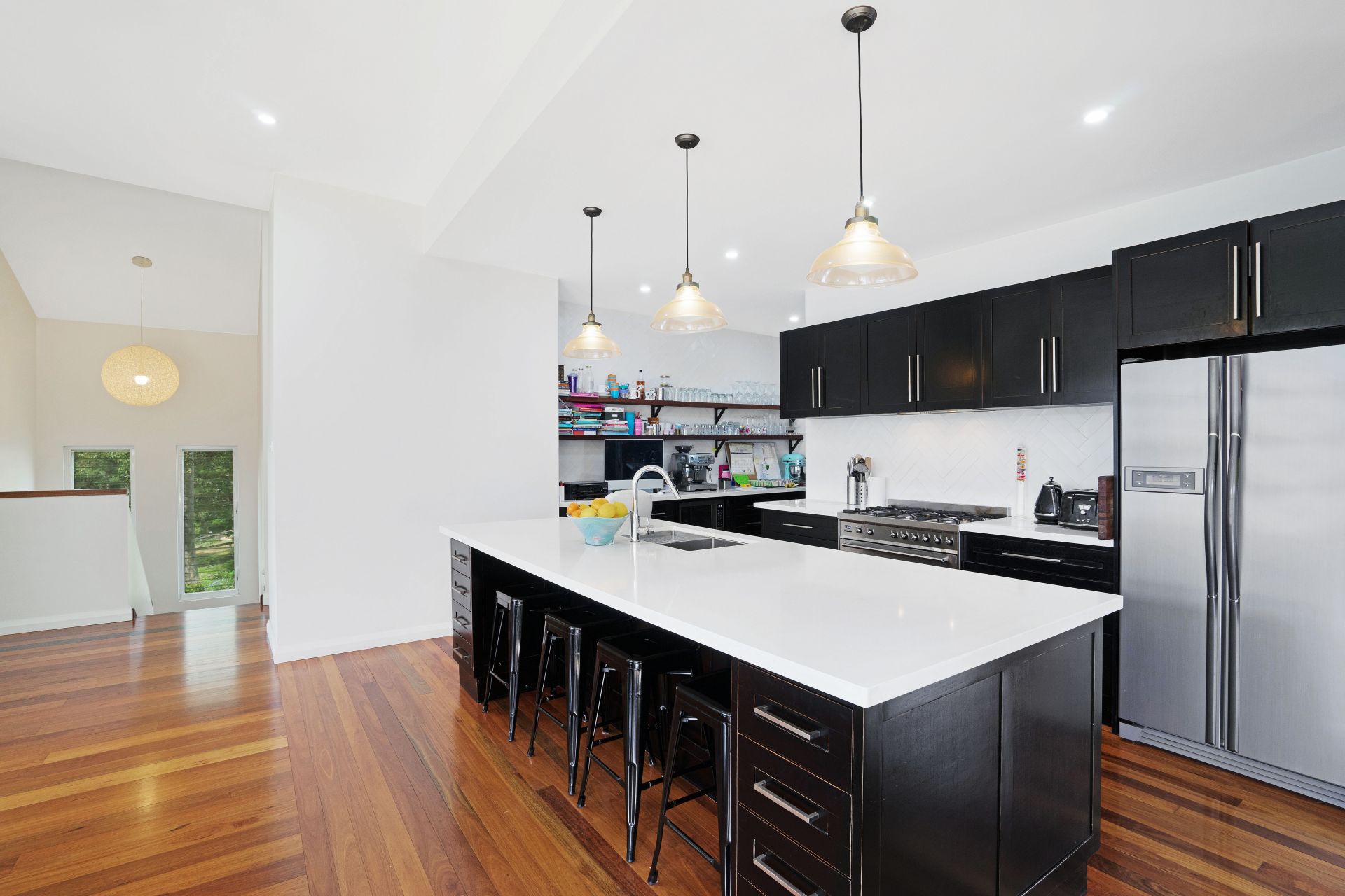 56 Bulls Garden Road Whitebridge NSW, Whitebridge - Thumbnail 6