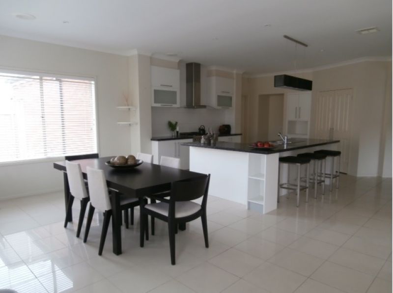 1 Broadway, Caroline Springs - Thumbnail 5