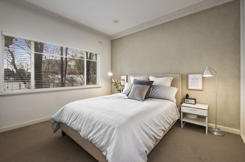 2 Wild Cherry Road, Ormond - Thumbnail 5