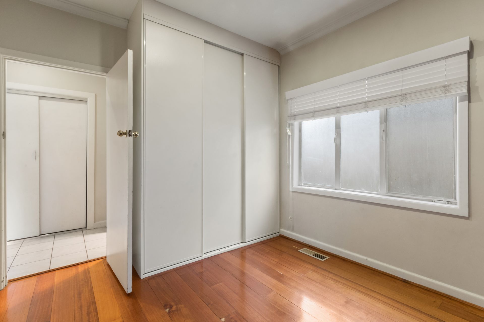 Charming Home in great Locale