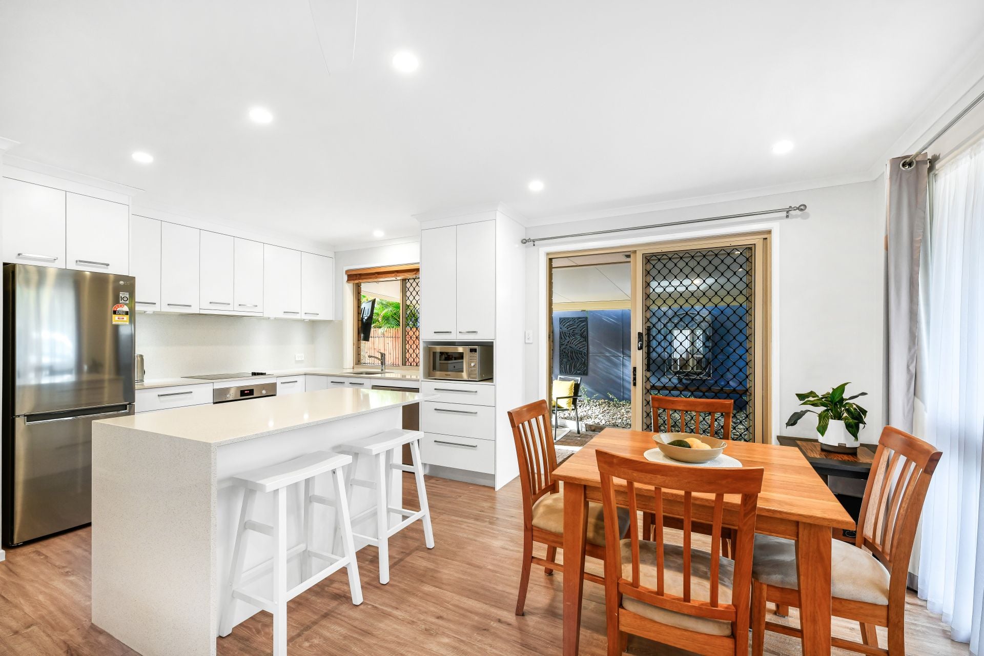 5/7 Kiata Court Mount Coolum QLD, Mount Coolum - Thumbnail 6