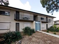 1/895 Marion Road, Mitchell Park SA
