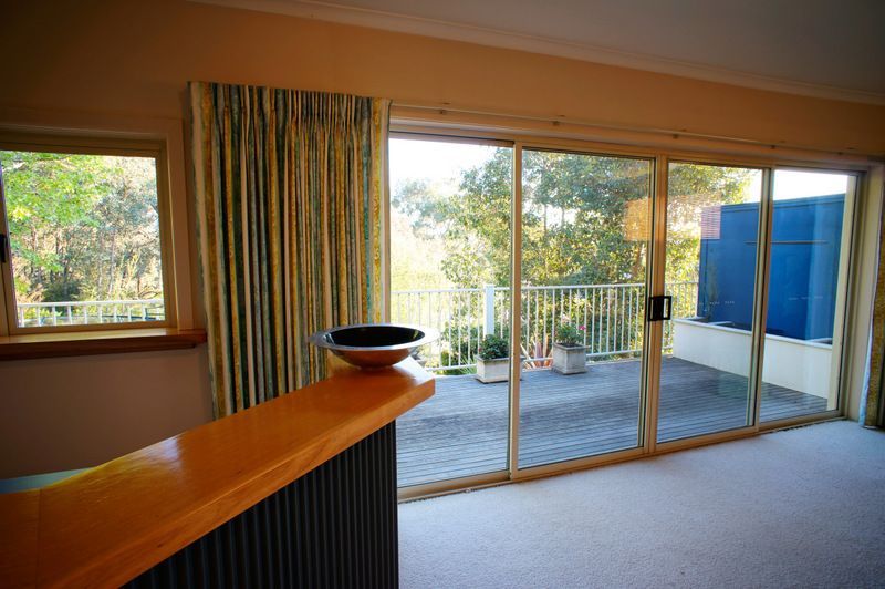 333 Bimbadeen Avenue Albury NSW, Albury - Thumbnail 4