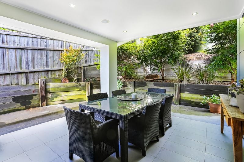 28 Robur Crescent Mountain Creek QLD, Mountain Creek - Thumbnail 4