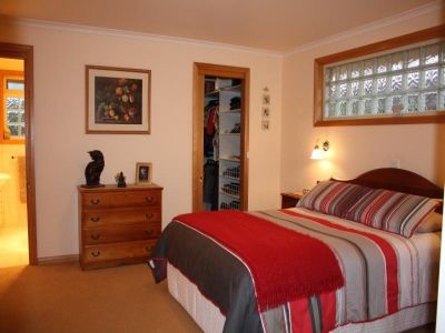 3
 
 
 
  
 
 
 2
 
 
 
  
 
 
 5
 
 
 
 
 
 
 
 50 Appleby Road, NORTHDOWN TAS 7307, Northdown - Thumbnail 8