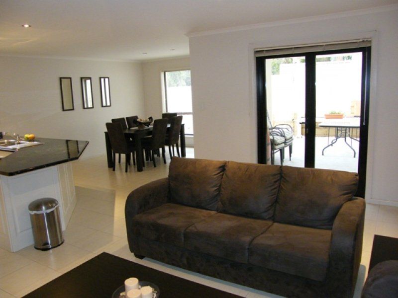 2/15 Patricia Court MOUNT GAMBIER SA, Mount Gambier - Thumbnail 4