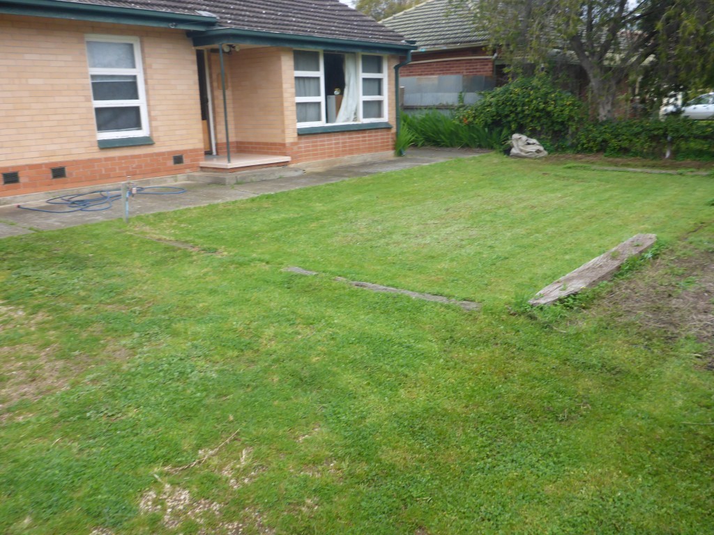 23 Kentish Road Elizabeth Downs 5113