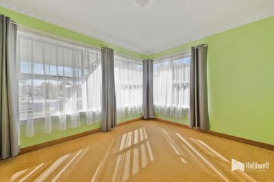 4
 
 
 
  
 
 
 1
 
 
 
  
 
 
 1
 
 
 
 
 
 
 
 8 Adelaide Street, Devonport TAS 7310, Devonport - Thumbnail 5