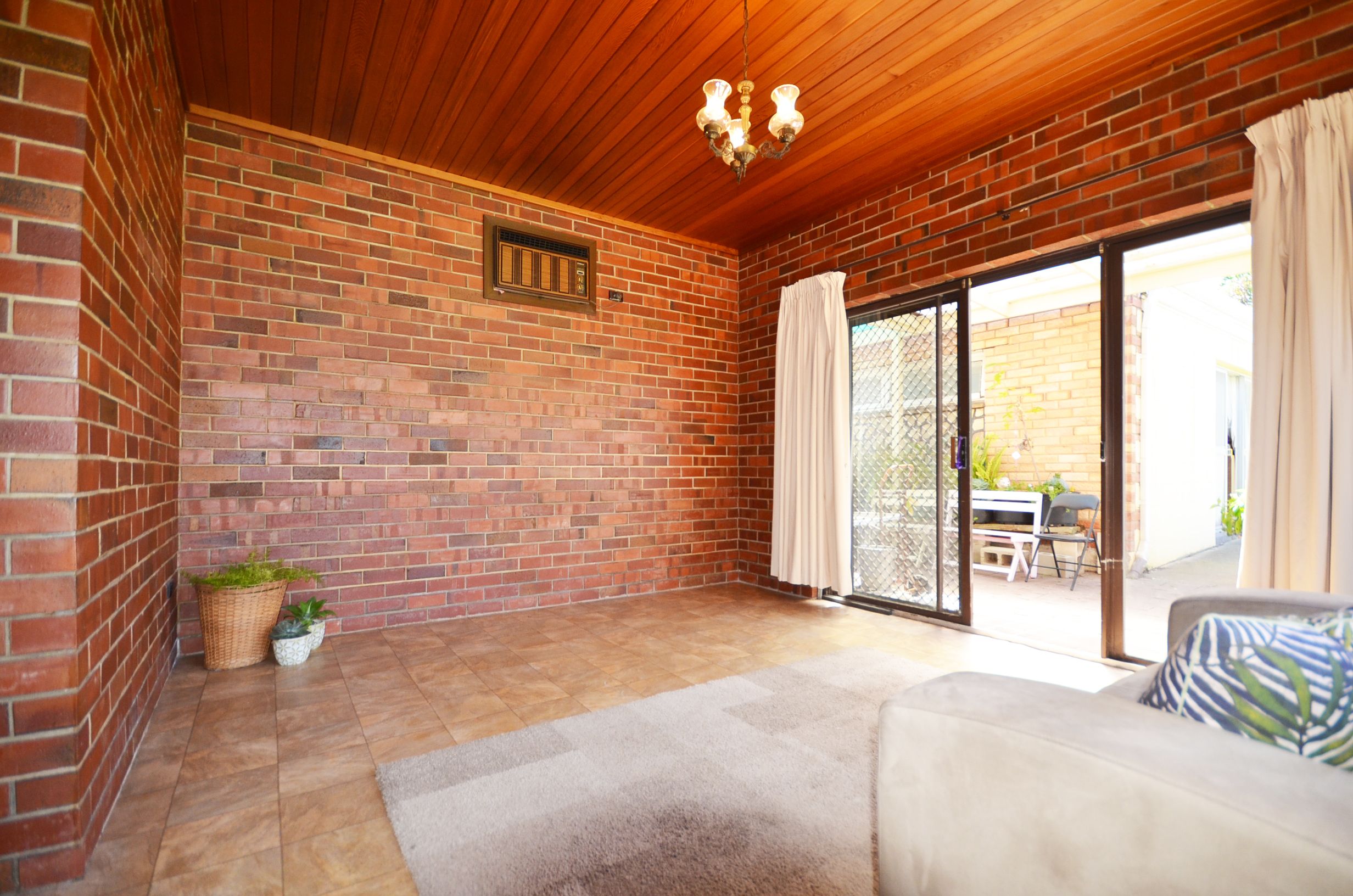 19 Ontario Ave, Panorama SA 5041