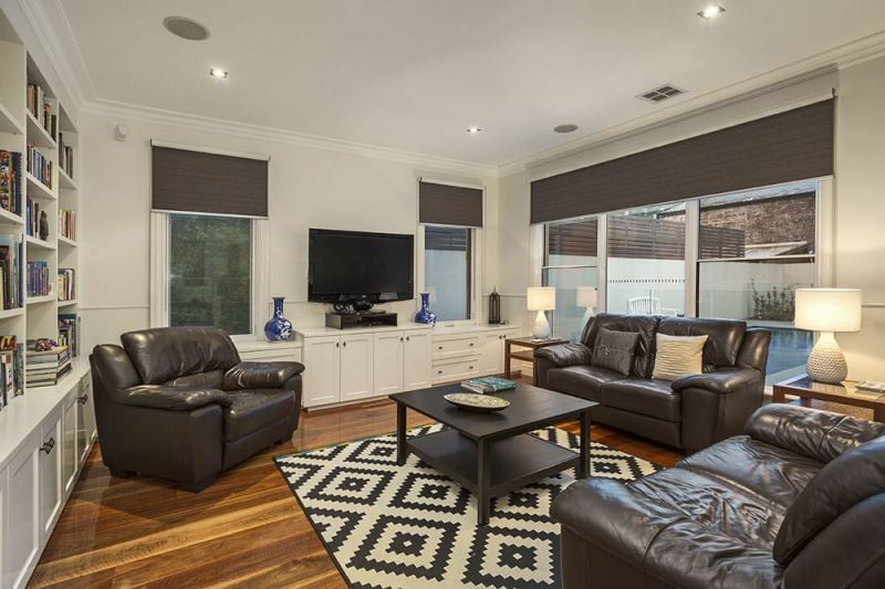 14 Campbell Road, Deepdene - Thumbnail 6