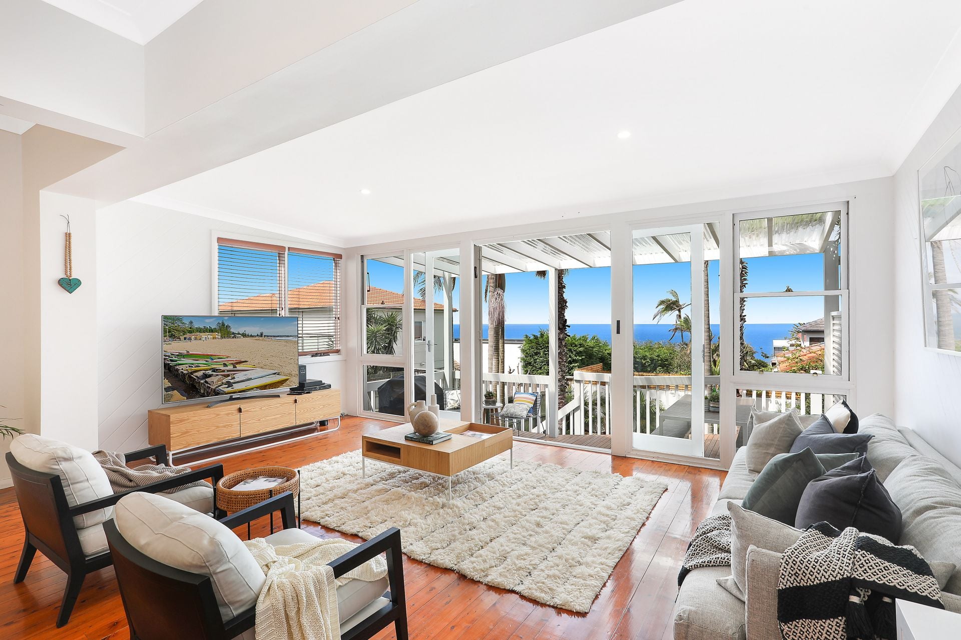 235 Military Road, Dover Heights, Dover Heights - Thumbnail 2