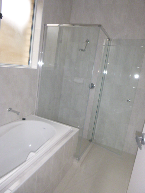 6  Holland Street Findon 5023