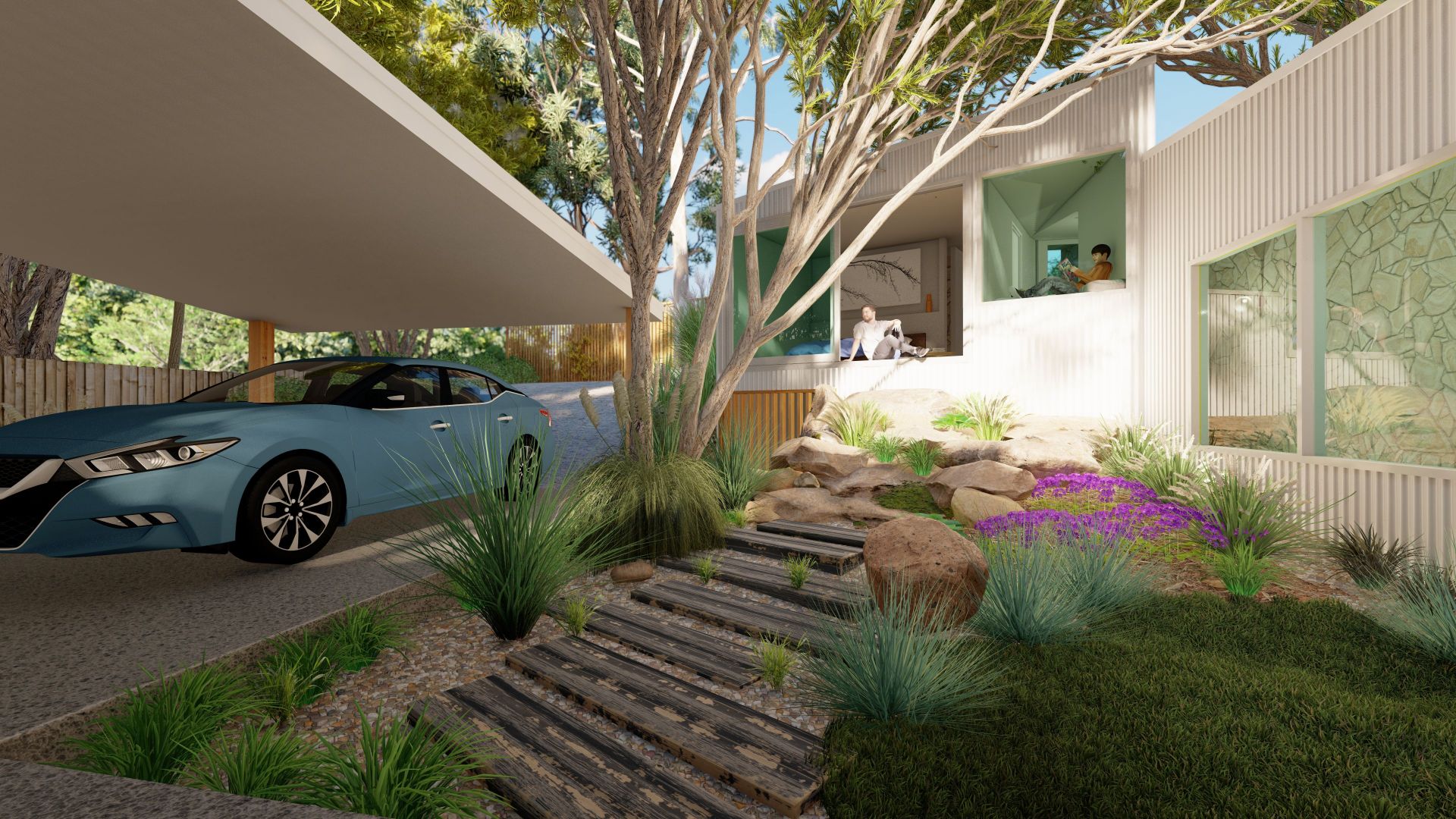 4 Barwon Terrace Barwon Heads VIC, Barwon Heads - Thumbnail 8