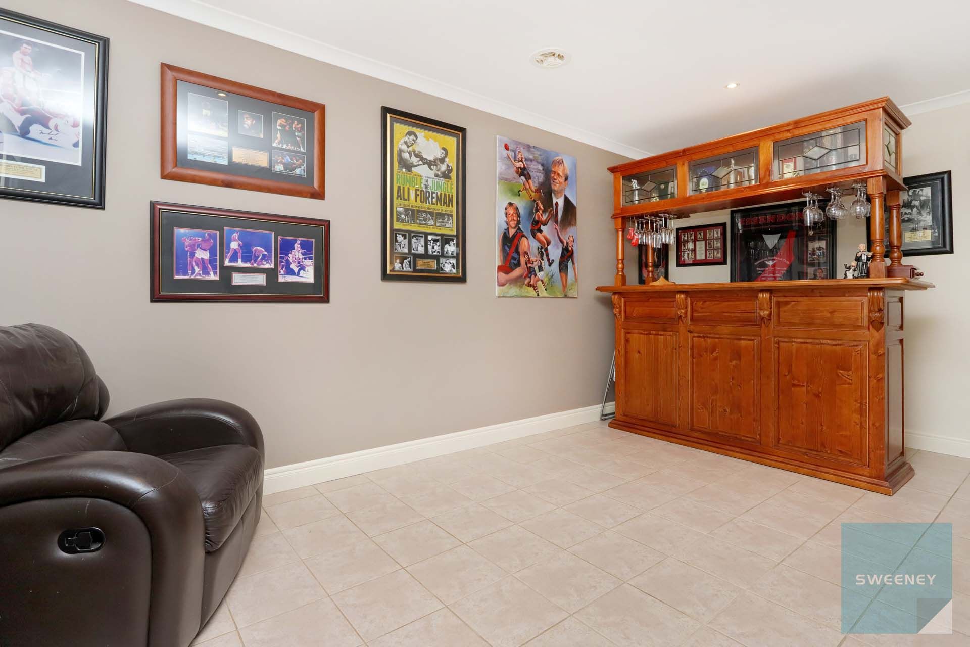 3 Amaroo Grove, Burnside - Thumbnail 7