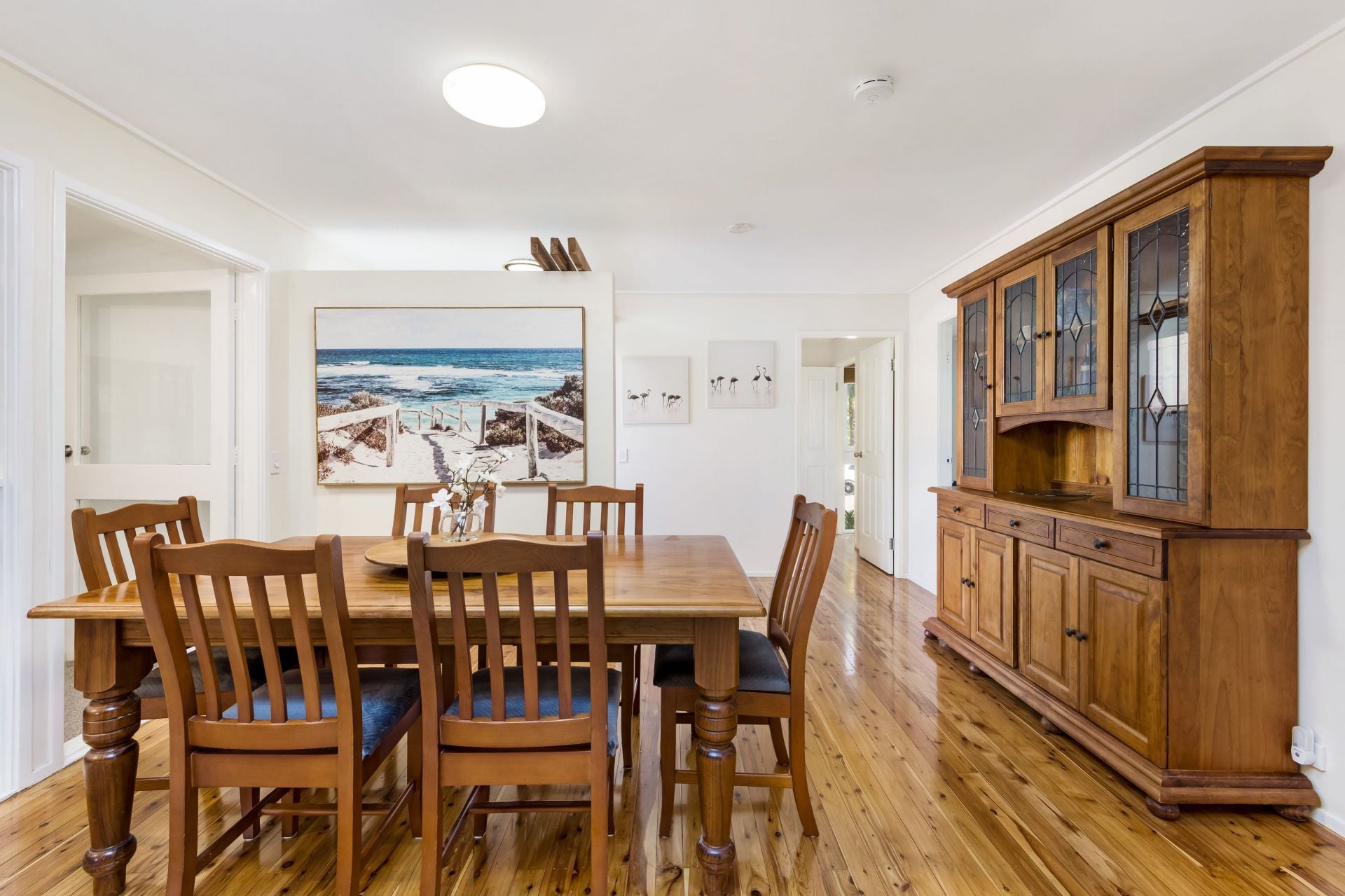 7 Meadow Place, MIRANDA, Miranda - Thumbnail 4