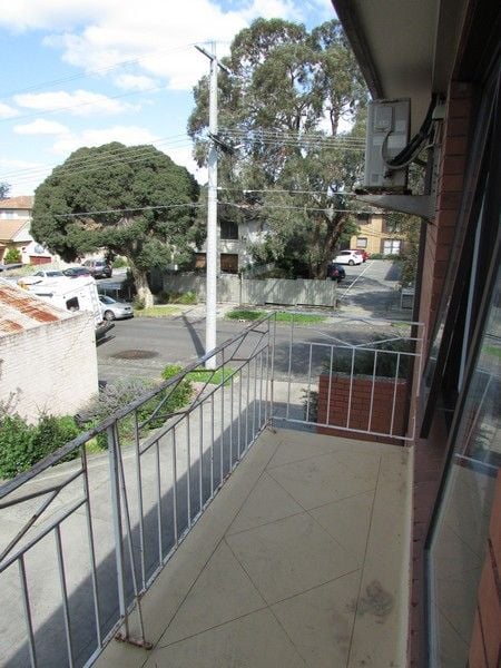 **Close to Parklands**