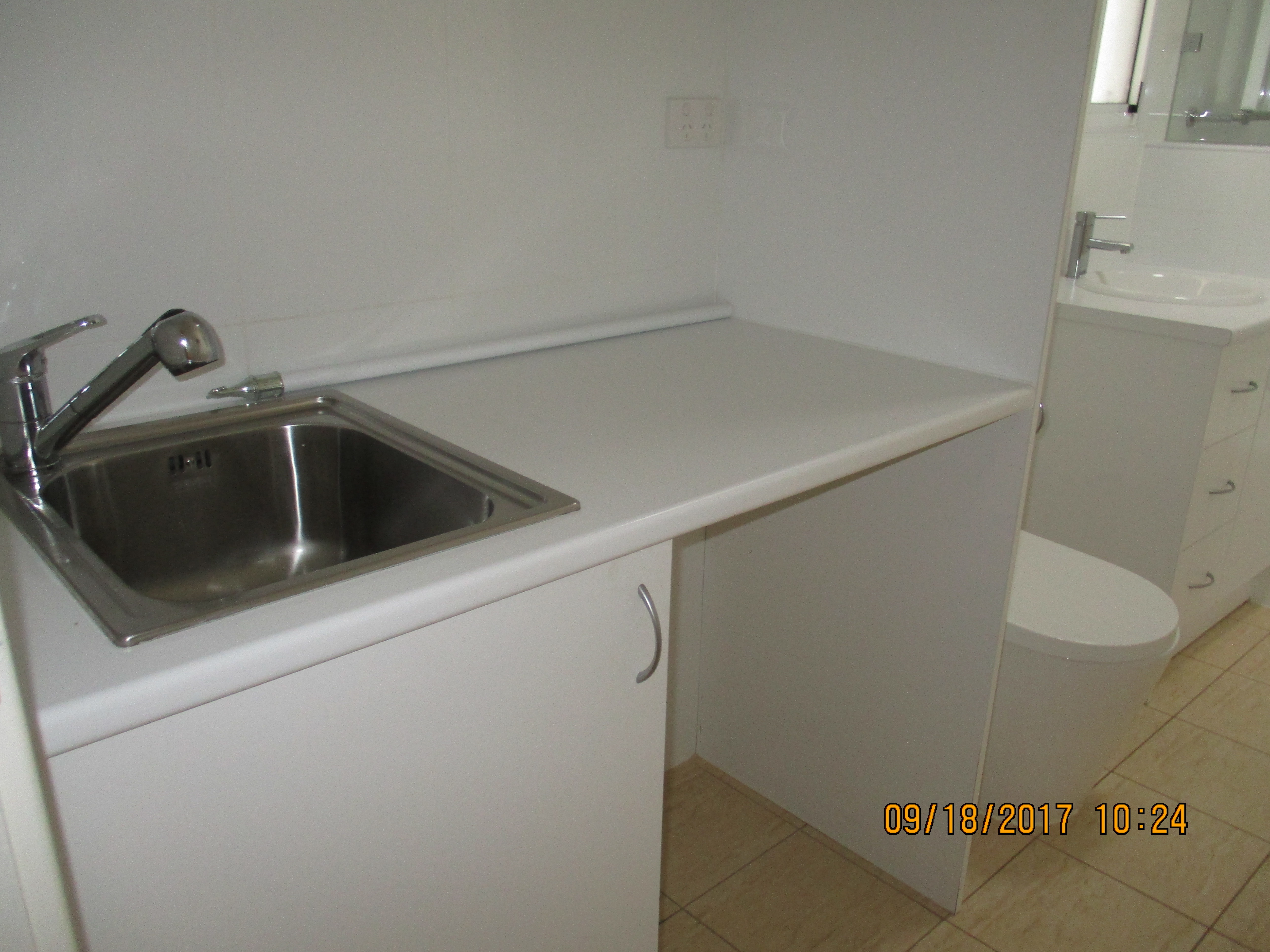 1 Donoughmore Grove Hectorville 5073