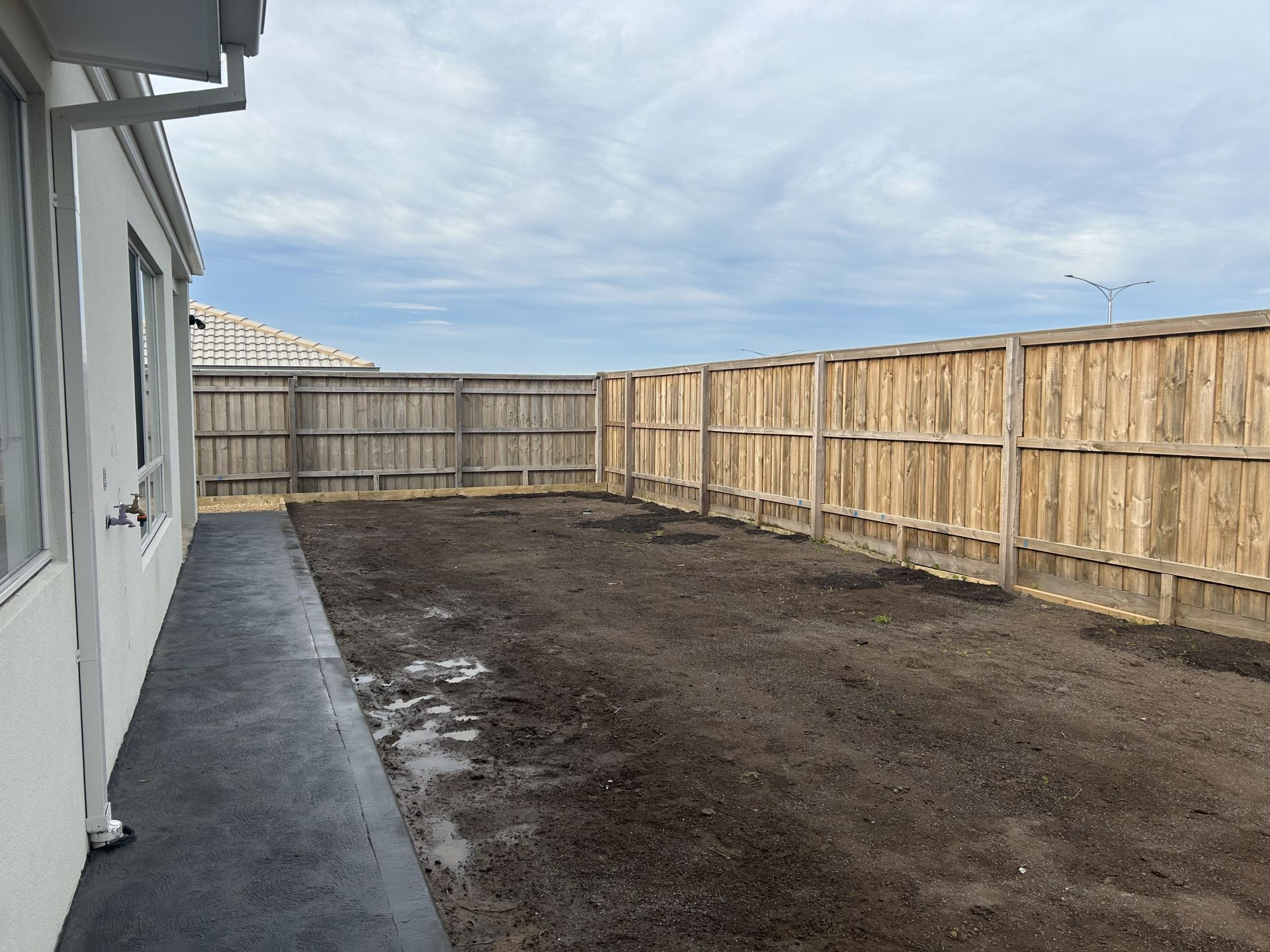 2 Road, Nar Nar Goon North Your Expert Real Estate