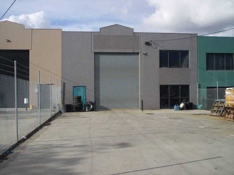 2/6-10 Amcor Way, Campbellfield