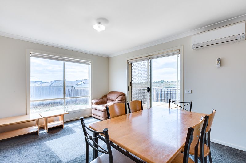 2 Fourth Mews, Bacchus Marsh - Thumbnail 7
