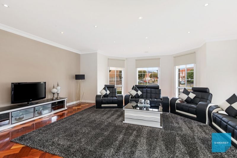15 Settlers Way, Cairnlea - Thumbnail 6