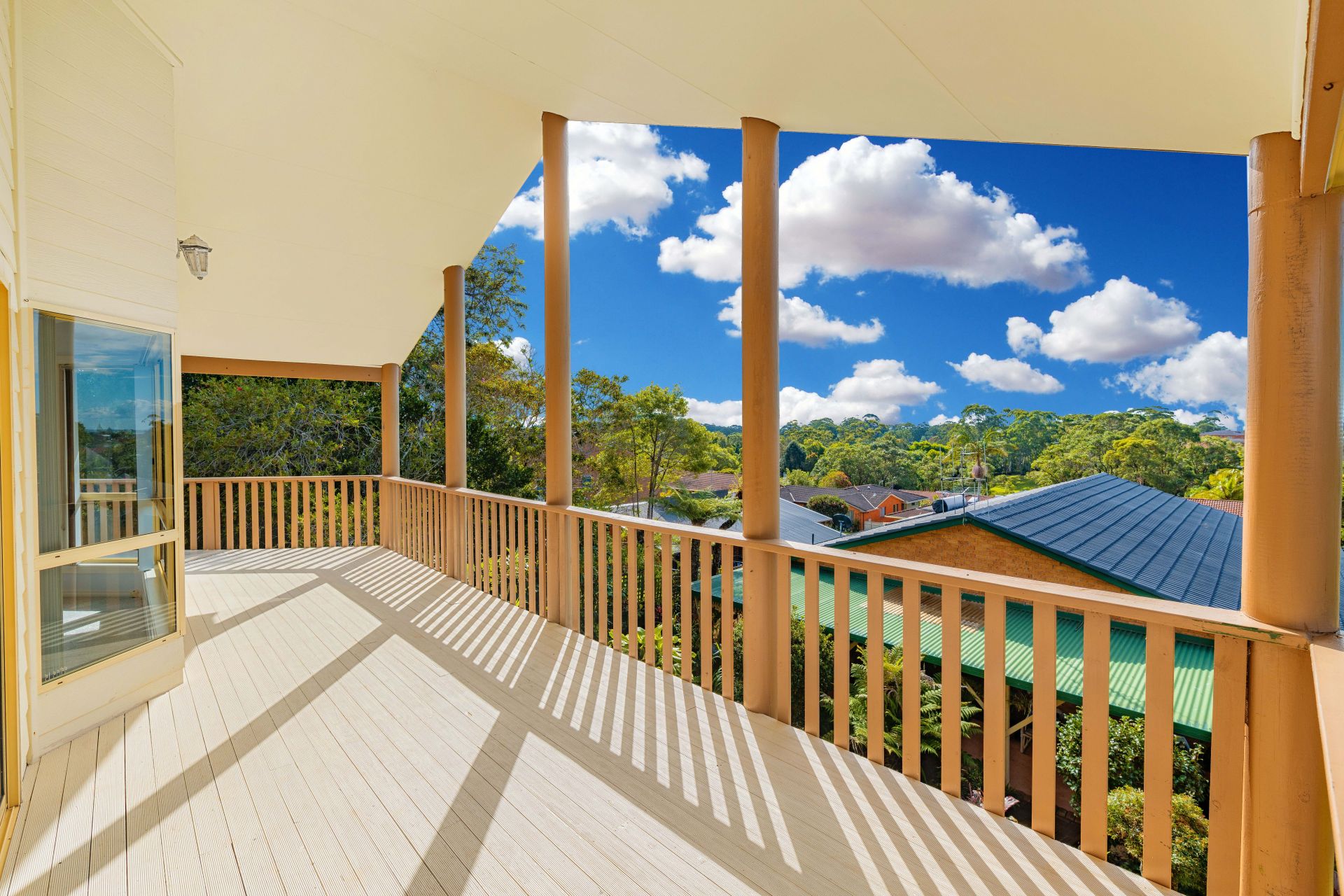 7 Mimosa Drive Port Macquarie NSW, Port Macquarie - Thumbnail 2