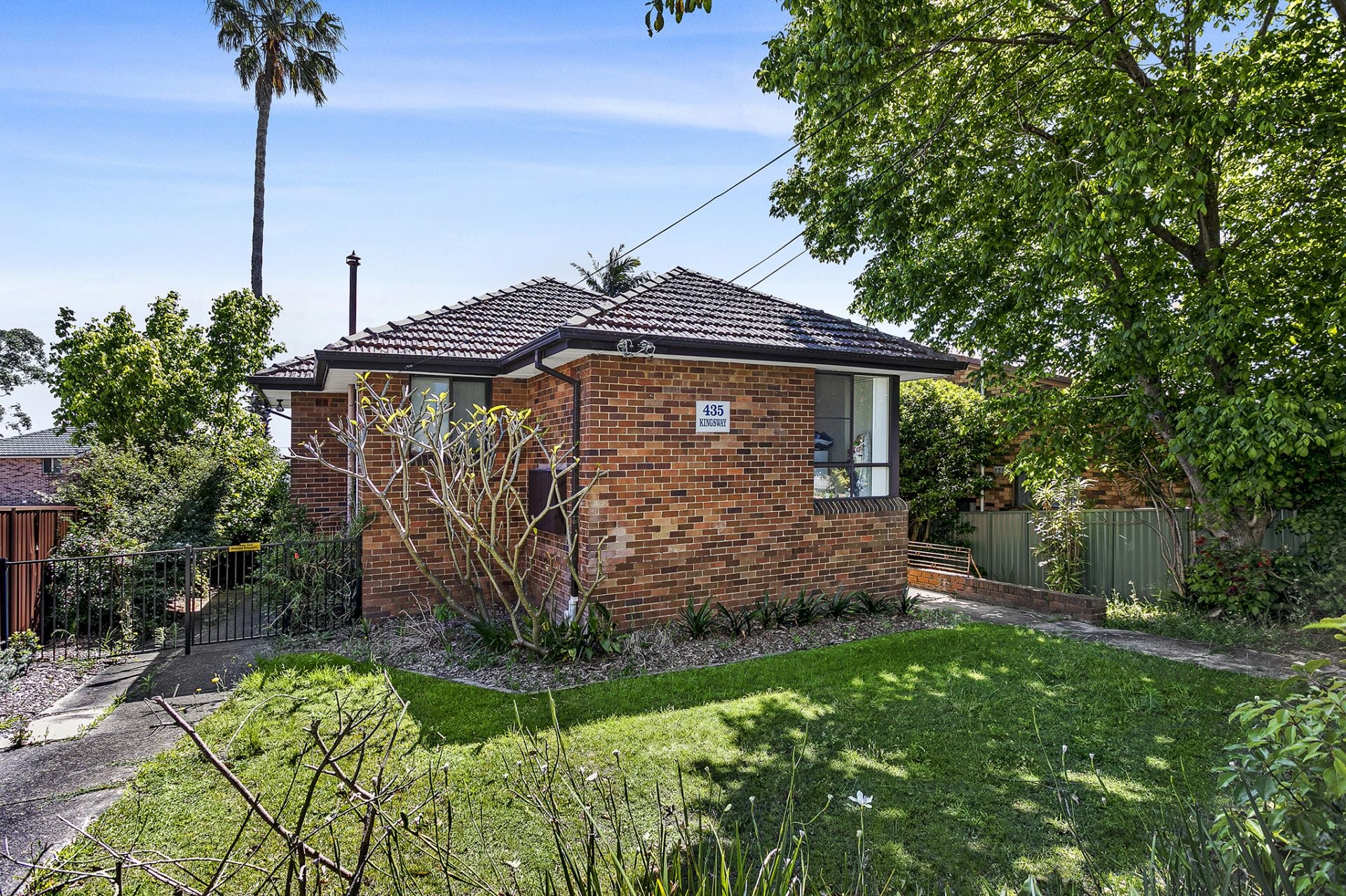 435 Kingsway Caringbah NSW, Caringbah - Thumbnail 3