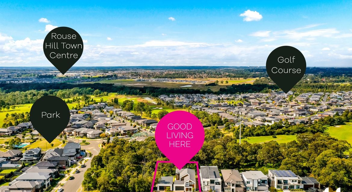 Colebee 7 Masters Circuit