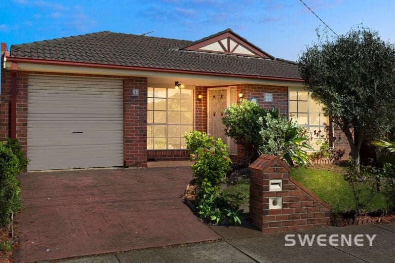 5 Harrison Court, Altona Meadows - Thumbnail 2