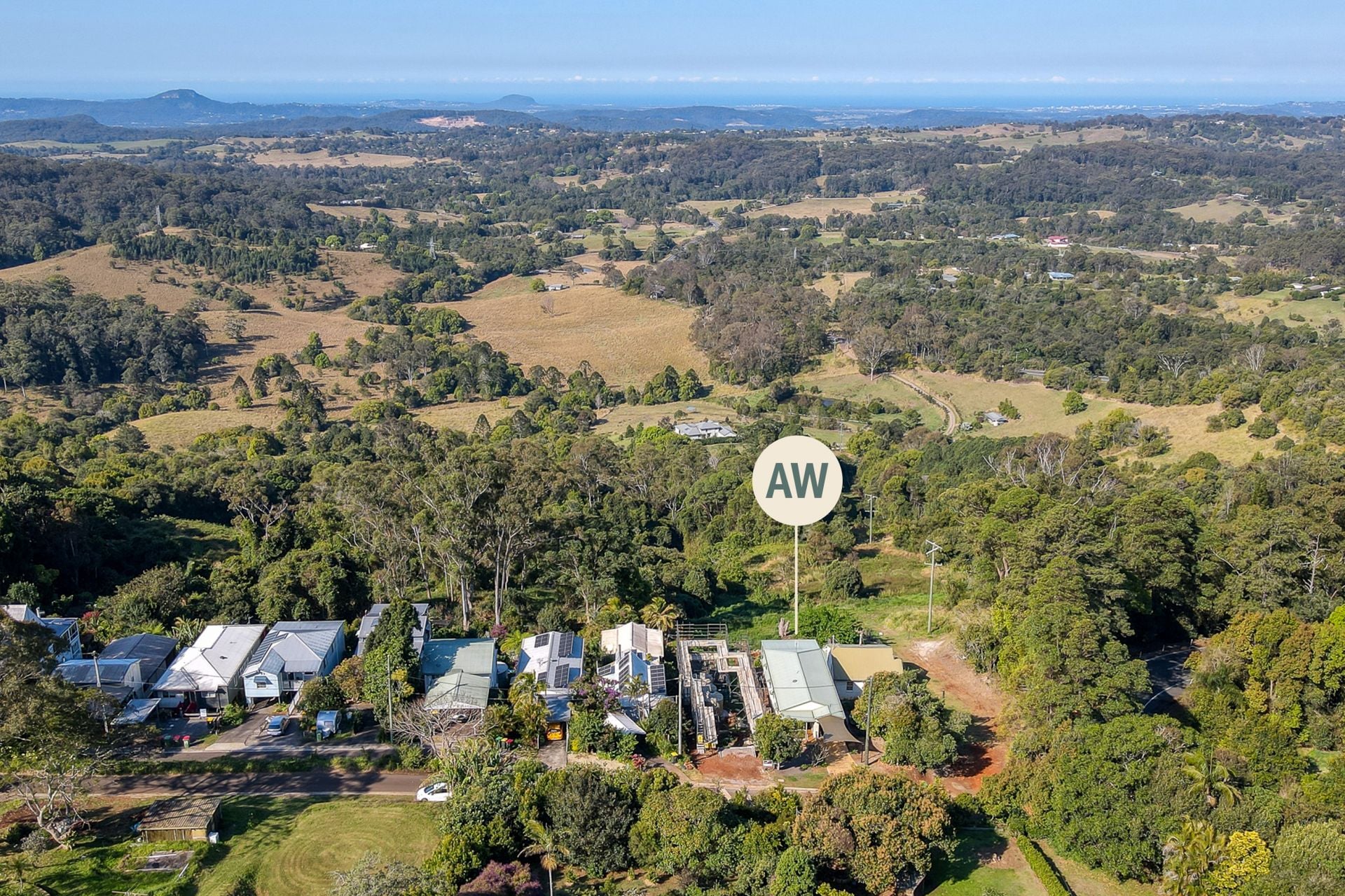 6 Lantana Lane Mapleton QLD, Mapleton - Thumbnail 2