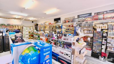 7
 
 
 
 
 
 
 
 58-60 Stewart Street, Devonport TAS 7310, Devonport - Thumbnail 5