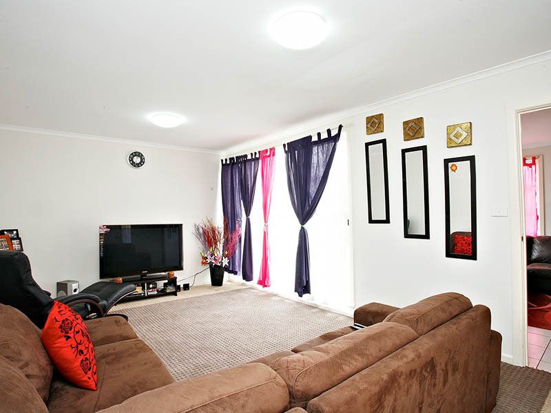2 Raimeno Street LALOR, Lalor - Thumbnail 2