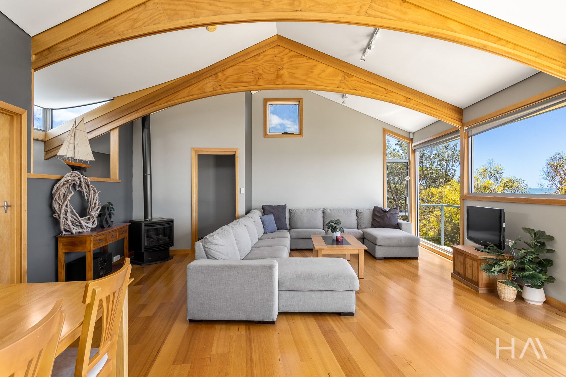 120 Gardners Road Greens Beach, Greens Beach - Thumbnail 4