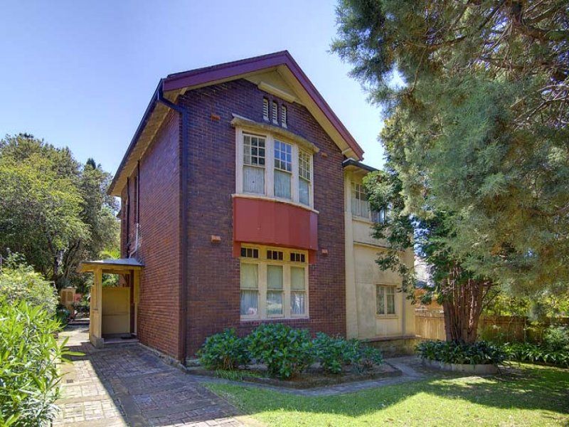 38 Rangers Road CREMORNE NSW, Cremorne - Thumbnail 4