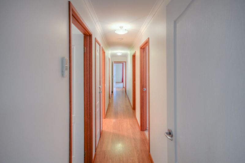 6 Coventry Court Wodonga VIC, Wodonga - Thumbnail 7