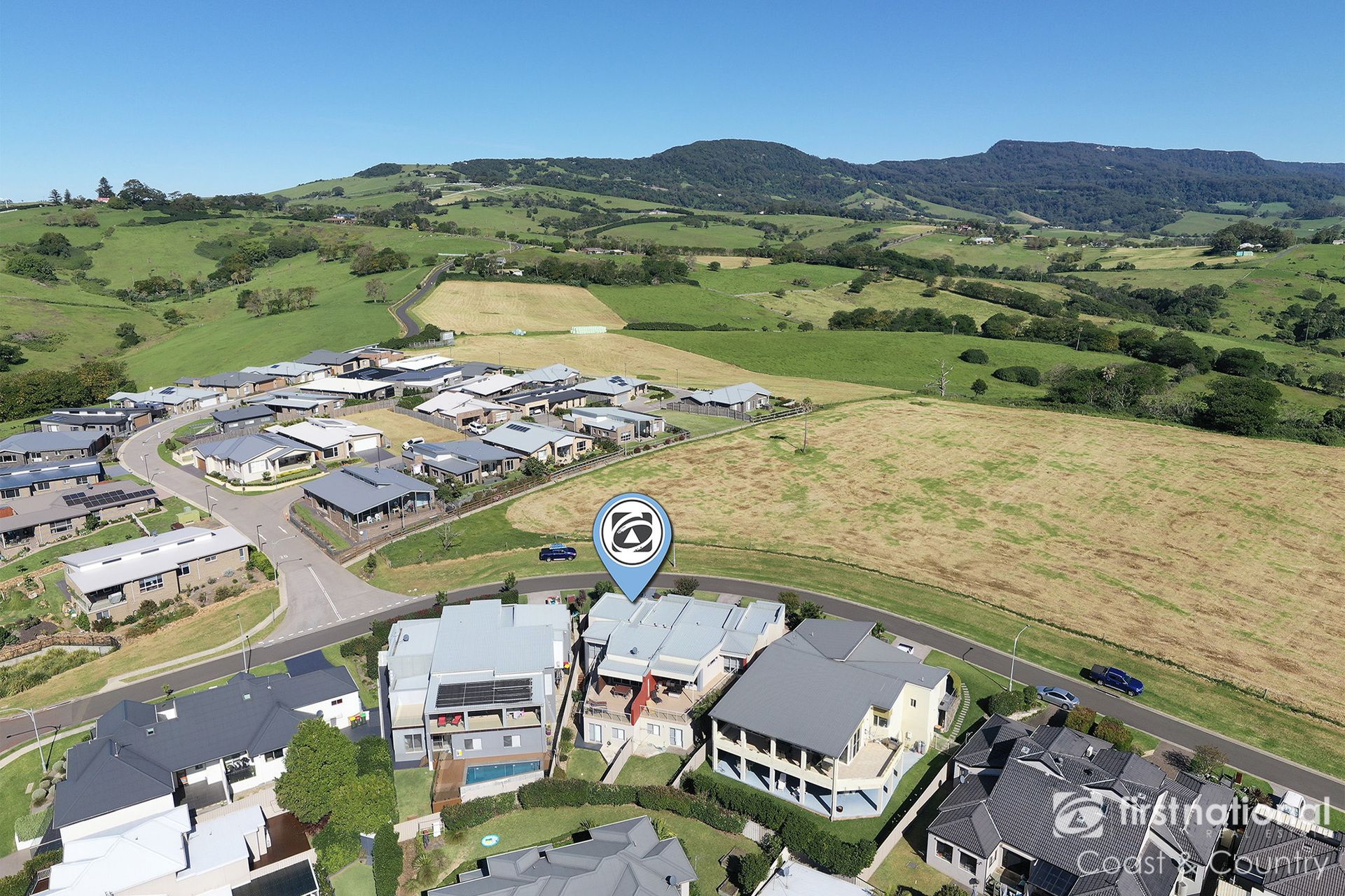 29A Greyleigh Drive, Kiama First National Coast & Country Real Estate