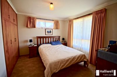 1/140 Steele Street, Devonport, Devonport - Thumbnail 7