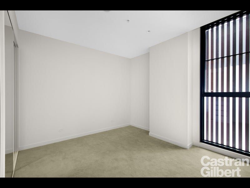 201/109-111 Carrington Road, Box Hill - Thumbnail 8