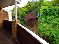 6/24 Lamington Terrace Nambour QLD, Nambour - Thumbnail 8