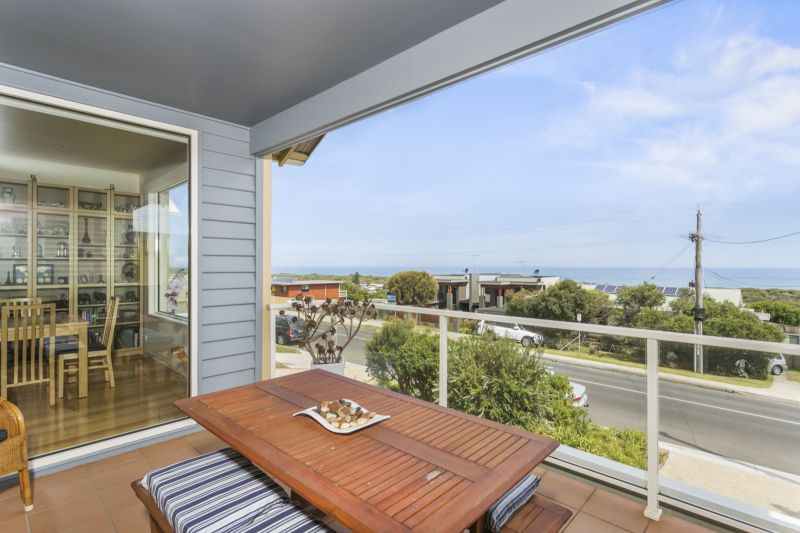 1/143 The Terrace Ocean Grove VIC, Ocean Grove - Thumbnail 5