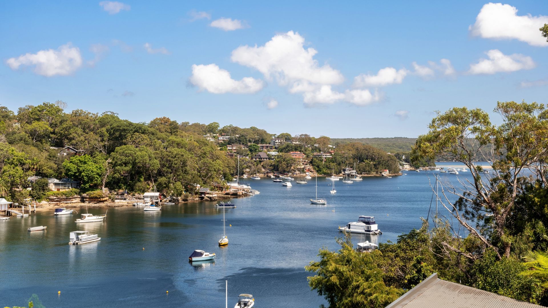 30A Bruce Avenue, Caringbah South NSW, Caringbah South - Image 1