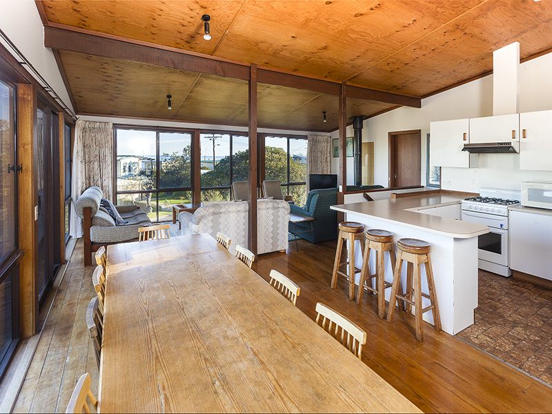 12 Surf Avenue, Skenes Creek - Thumbnail 5