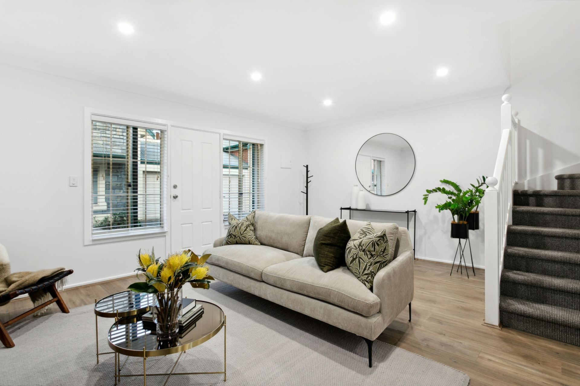 5/6 Flemington Street, Frewville Williams Real Estate