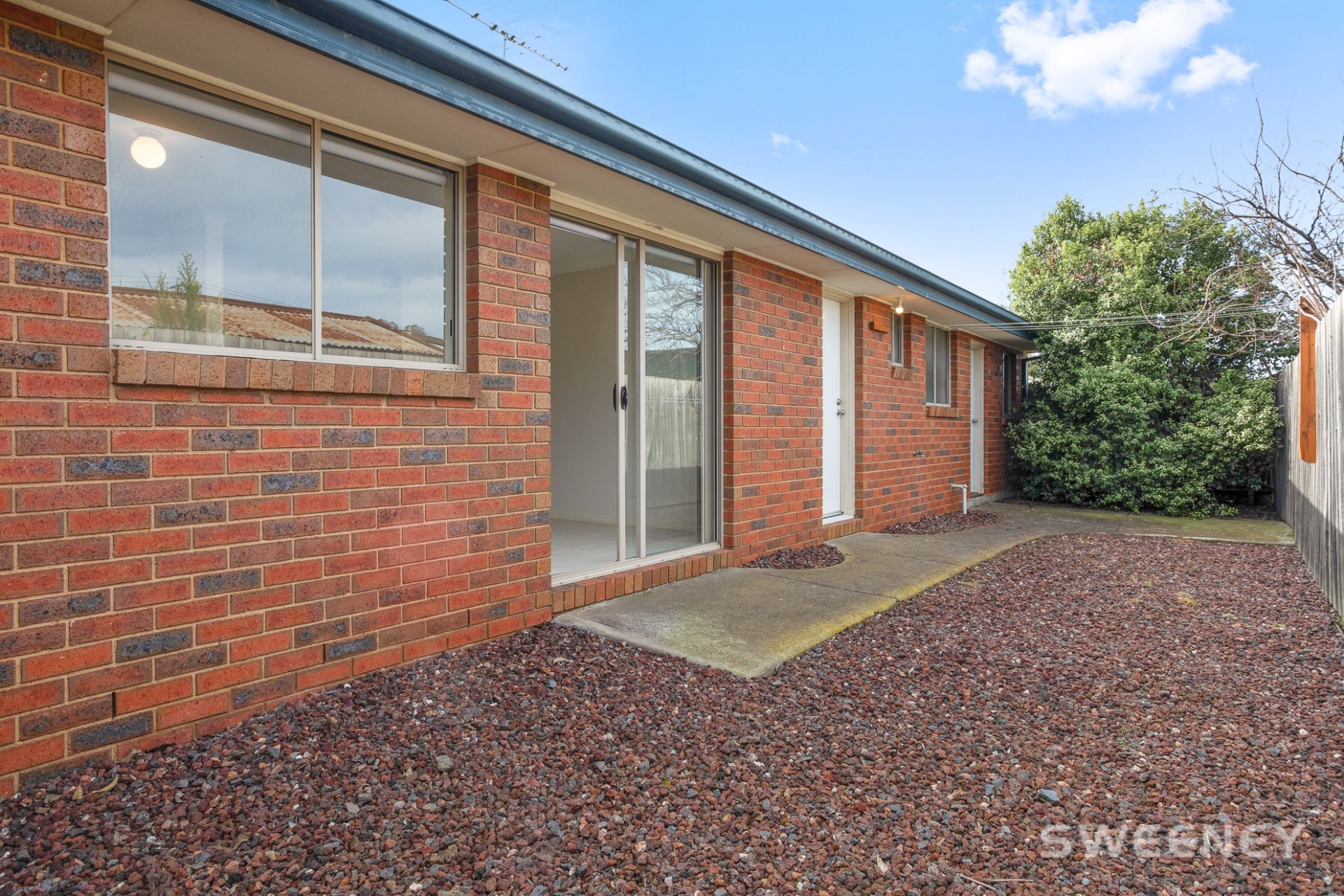 2/67 Marigold Avenue, Altona North - Thumbnail 8