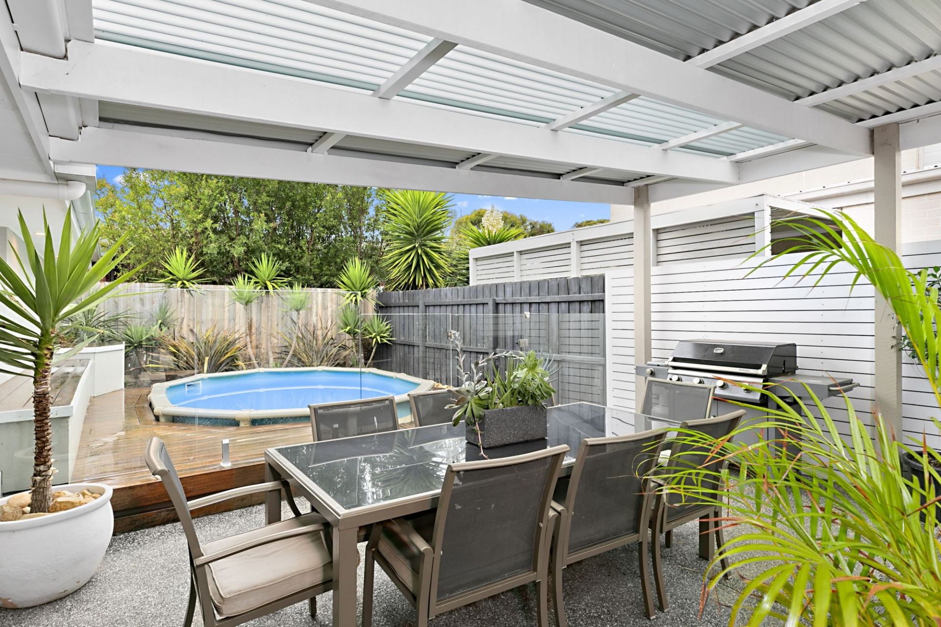140 Asbury Street East Ocean Grove VIC, Ocean Grove - Thumbnail 3