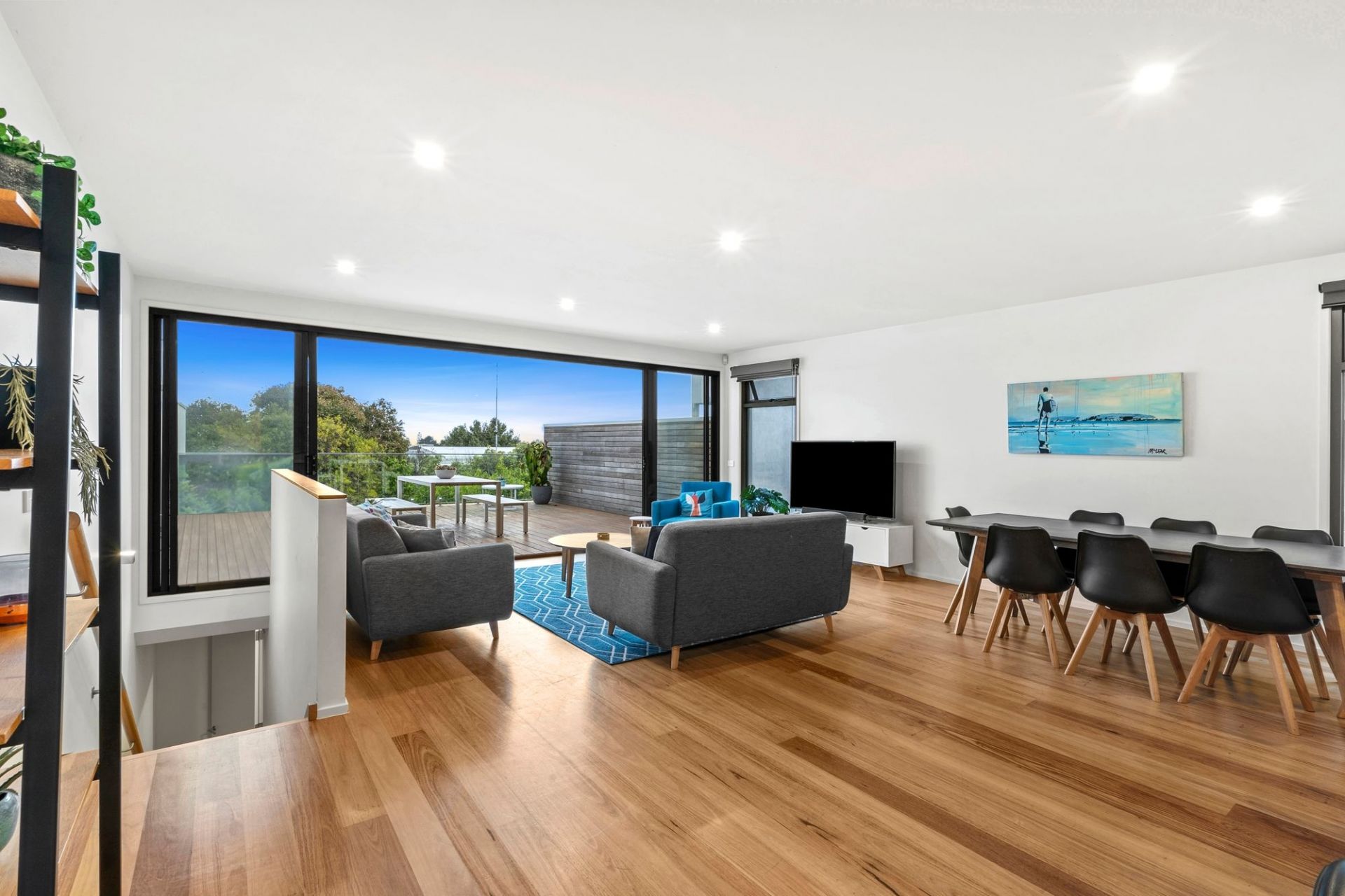 40a The Terrace Ocean Grove VIC, Ocean Grove - Thumbnail 7