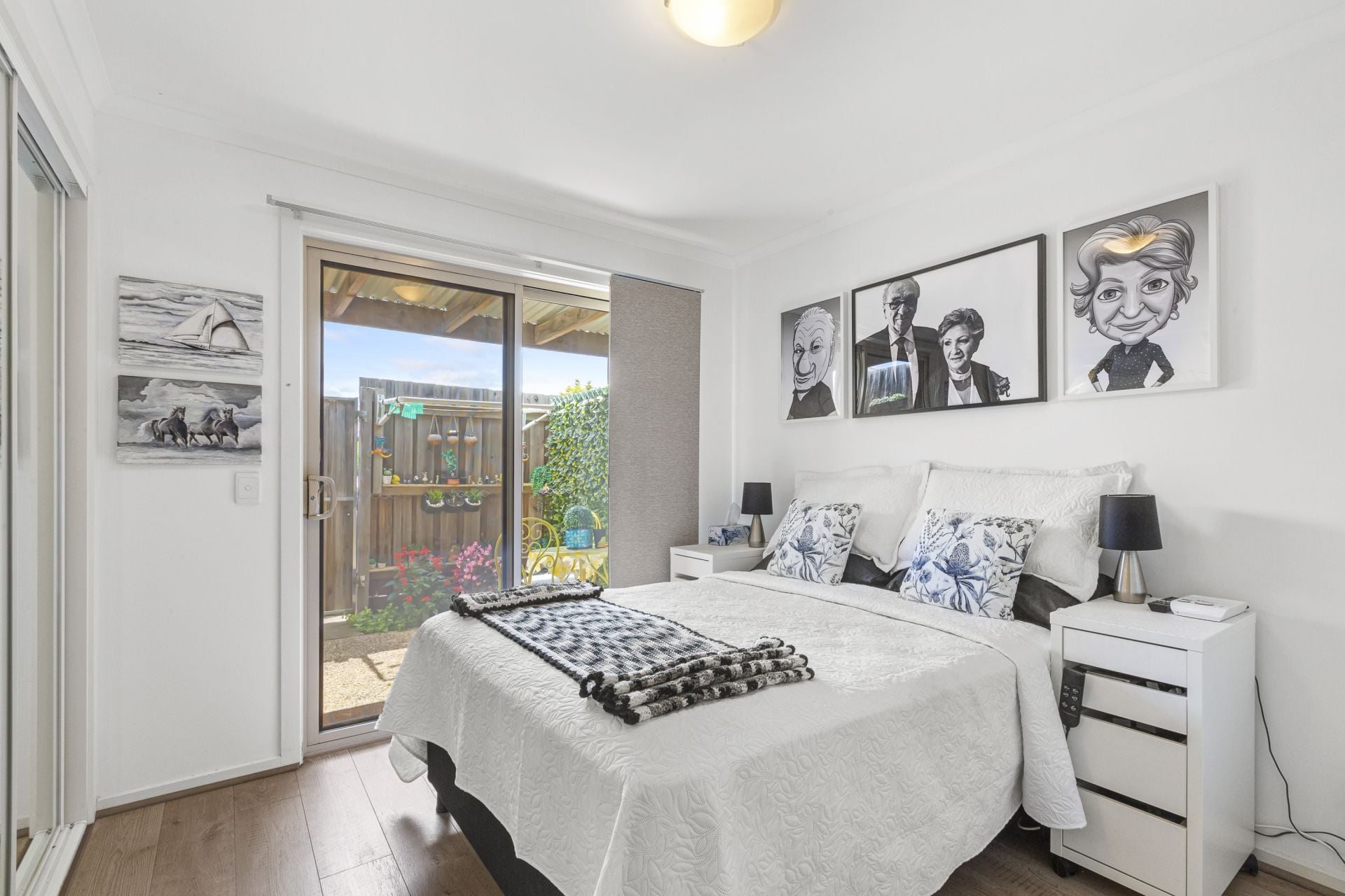 37/96 Gisborne Road, Bacchus Marsh - Thumbnail 5