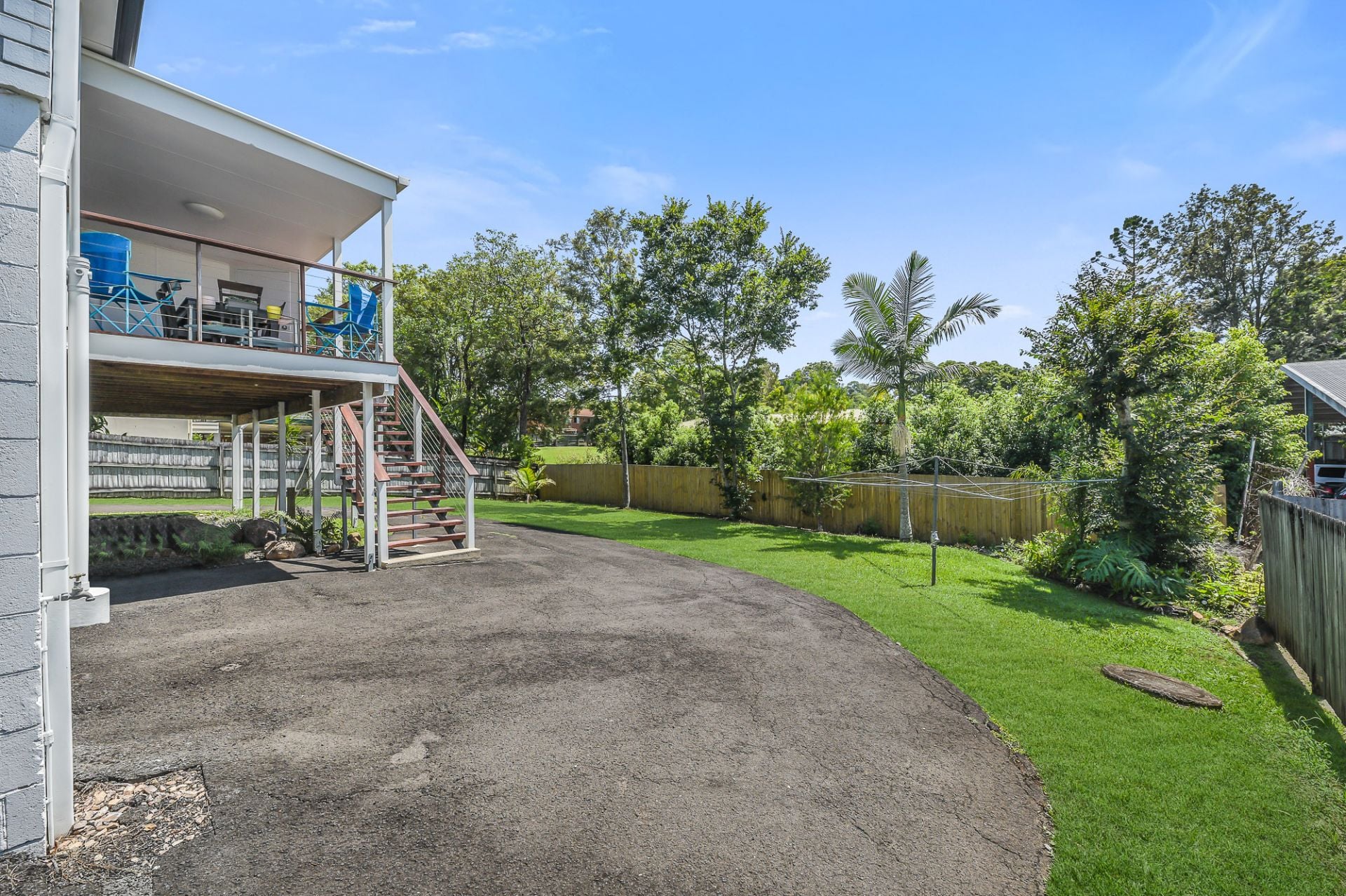6 Sunhaven Court Nambour QLD, Nambour - Thumbnail 8