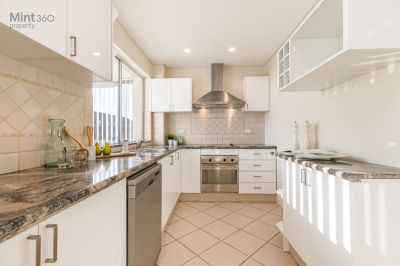 6/106 Botany Street, Kingsford